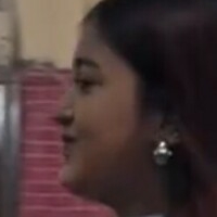 Srishtiroyyyy Alaston