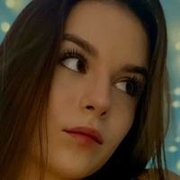 Sroka Alaston