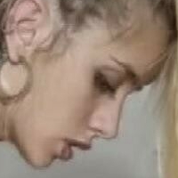 Srta.luisina Alaston