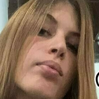 srtaculxxx Alaston