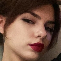 Srullaa Alaston