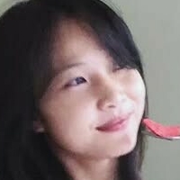 s_suikaa Alaston