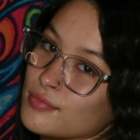 ssavynicolee Alaston
