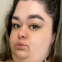 ssbbw_stella Alaston