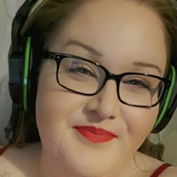 ssbbw603free Alaston