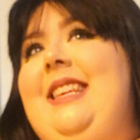 ssbbwadeline Alaston