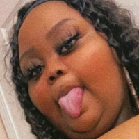 ssbbwbarbie Alaston