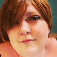 ssbbwdaisyfree Alaston