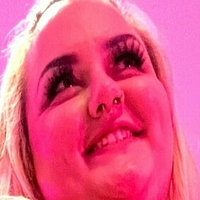 ssbbwemma Alaston