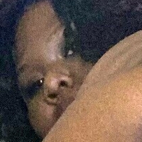 ssbbwerotika Alaston