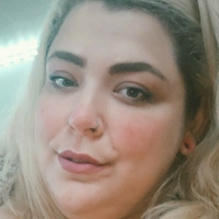 ssbbwjae Alaston