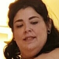 ssbbwjaefree Alaston