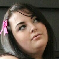 ssbbwjuicyjackie Alaston