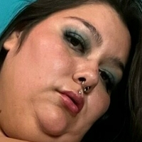 ssbbwleighton Alaston