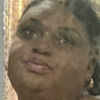 ssbbwpimpcess Alaston