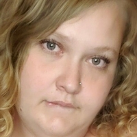ssbbwsugar Alaston