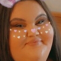 ssbbwsupersoft Alaston