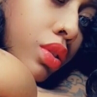ssgoddess Alaston