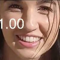 ssoaps Alaston