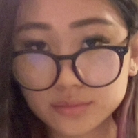 Ssophiali Alaston