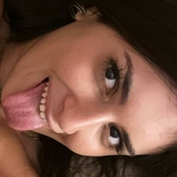 Sspcymel Alaston