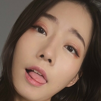 ssrpeach_sub Alaston
