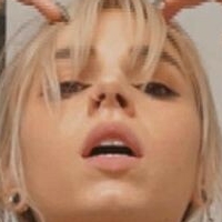 ssuccubuss4 Alaston