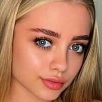 staasy_shaw Alaston