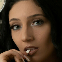 stacebernardphotography Alaston