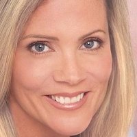 Stacey Alden Alaston