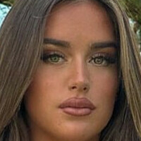 Stacey Costa Alaston