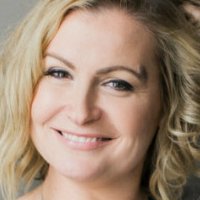 Stacey Green Alaston