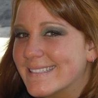 Stacey Hargrave Alaston