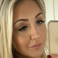 Stacey Jane Alaston