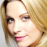 Stacey Leigh Dearman Alaston