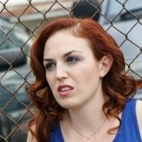 Stacey Maltin Alaston