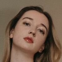 Stacey Ryan Alaston