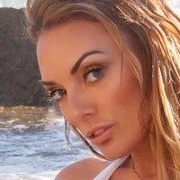 Stacey Saran Alaston