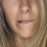 Stacey Summers Alaston