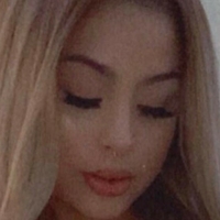 Staceyisgold Alaston