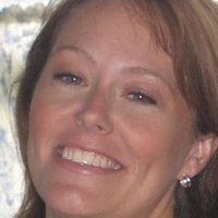 Staci Gordon Alaston
