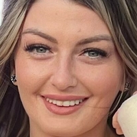 Staci Silverstone Alaston