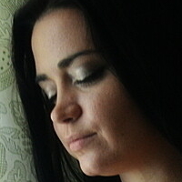 Stacia Hitt Alaston