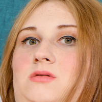 Stacie Delight Alaston