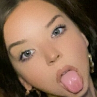 stacimarierose Alaston