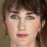 Stacy Cay Alaston