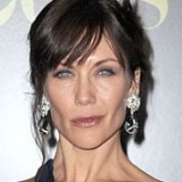 Stacy Haiduk Alaston