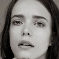 Stacy Martin Alaston