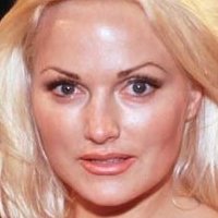 Stacy Valentine Alaston