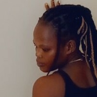 Stacy420 Alaston